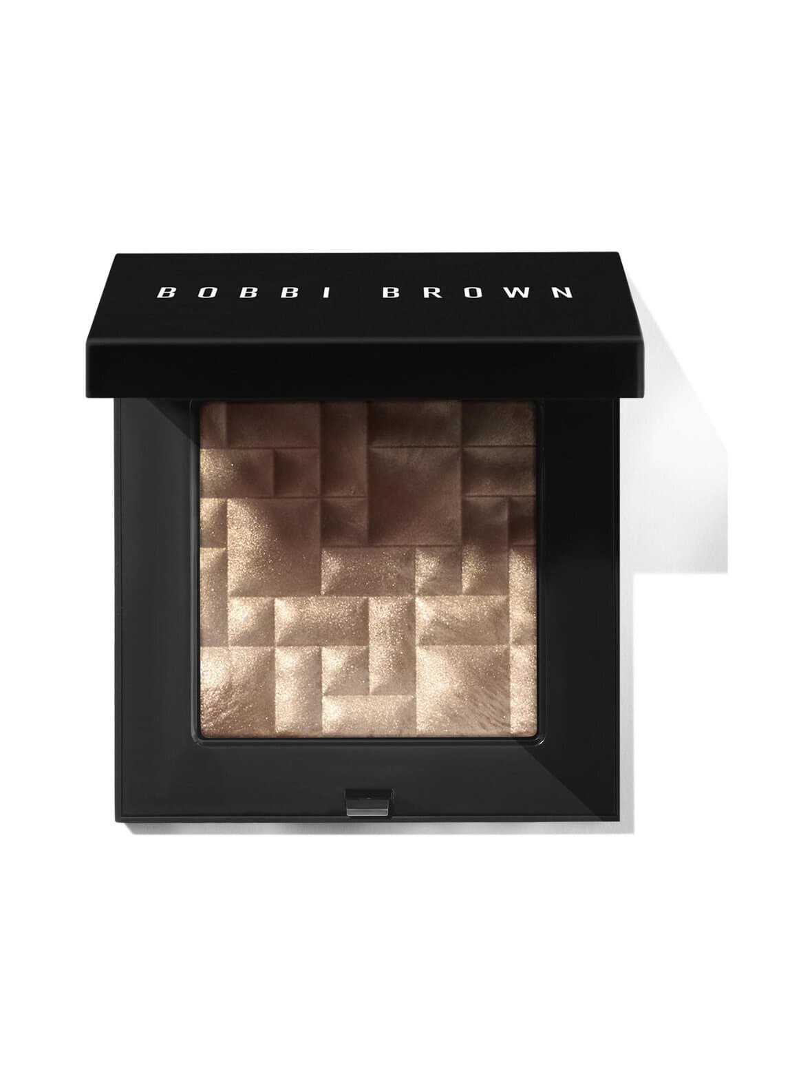 Highlighting powder -korostuspuuteri 8 g – Bobbi Brown