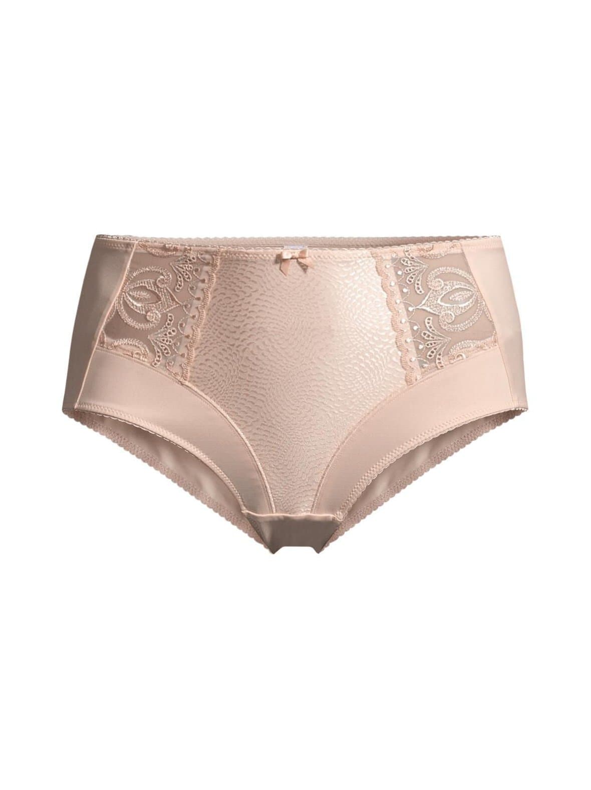 Serenada-alushousut – Felina