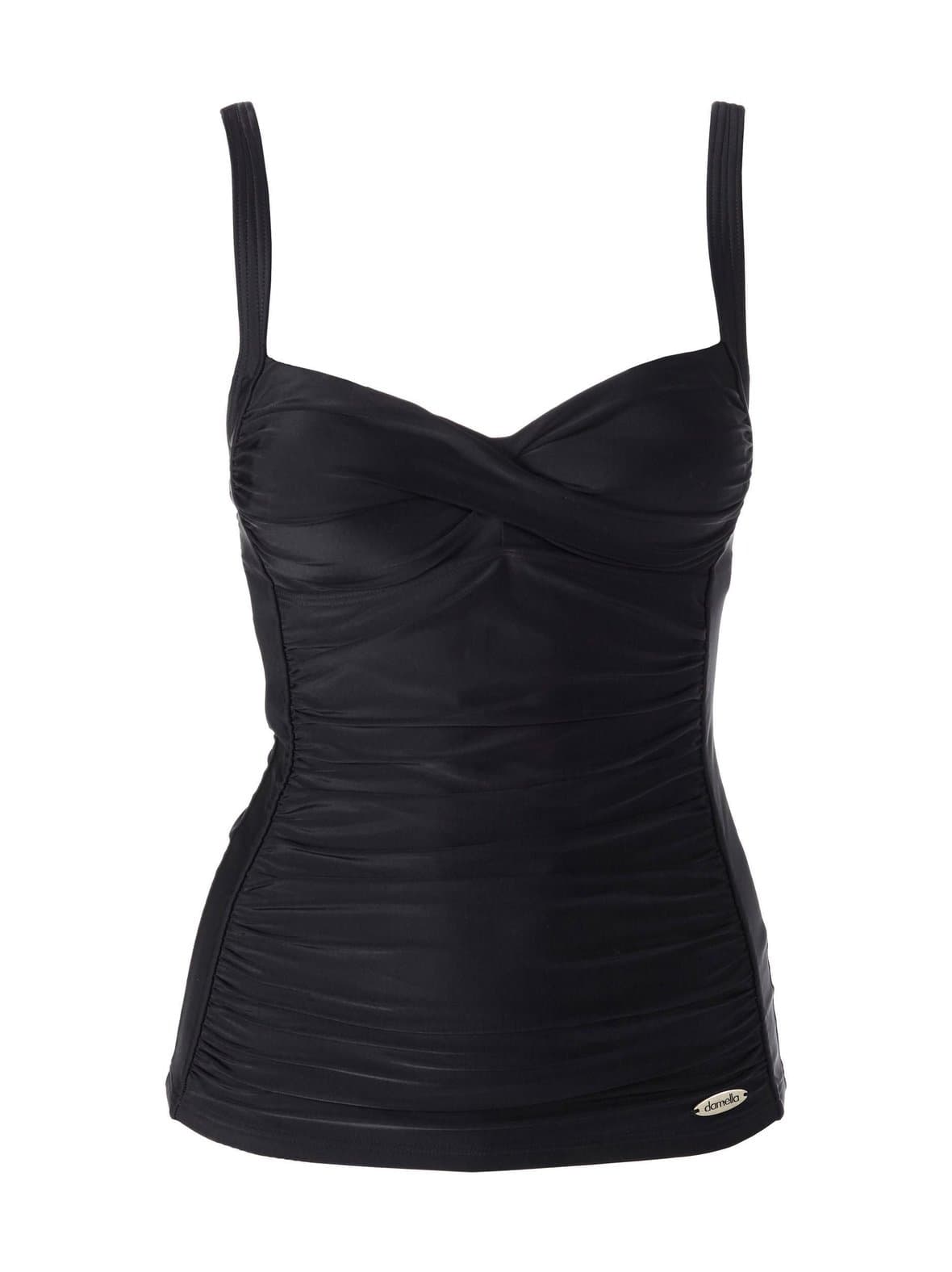 Tankini – Damella