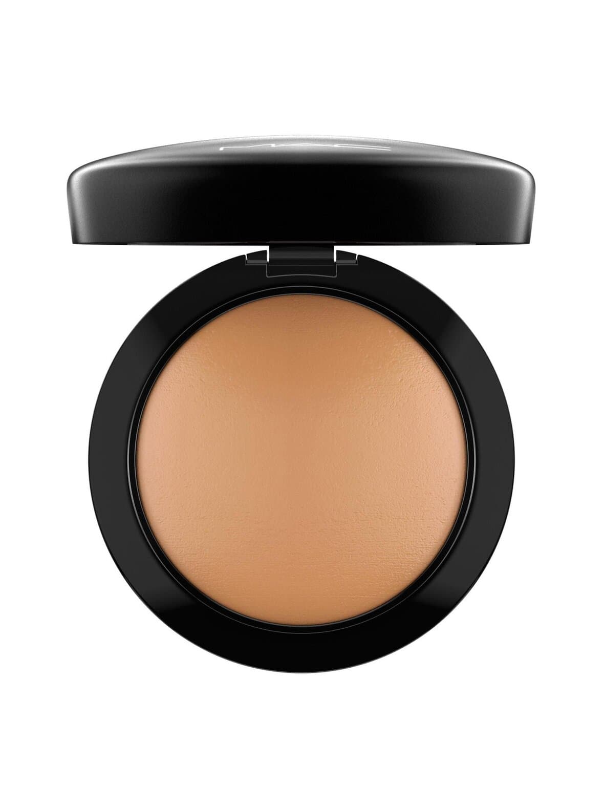 Mineralize skinfinish natural -puuteri 10 g – MAC