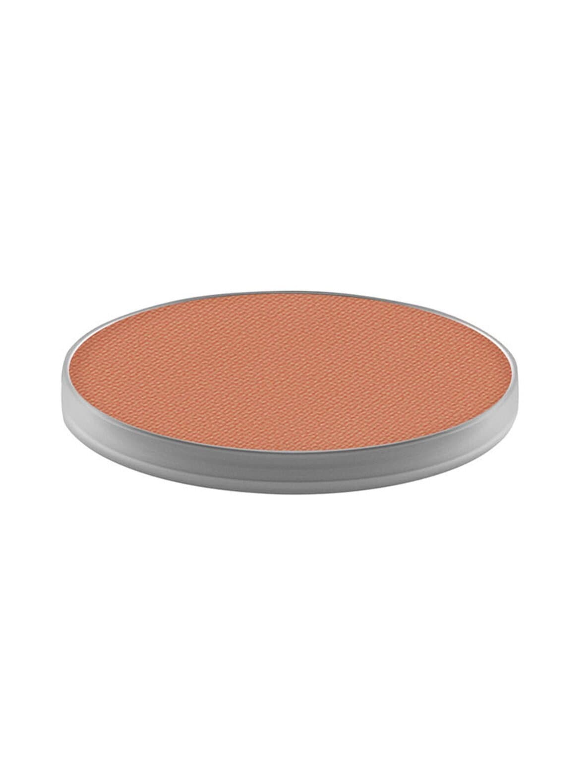 Eye shadow powder kiss pro palette refill -luomiväri 1,5 g – MAC