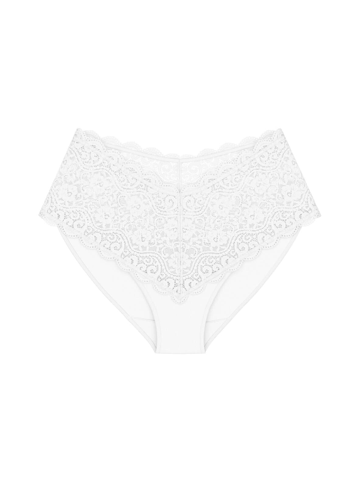 Amourette maxi brief -alushousut – Triumph