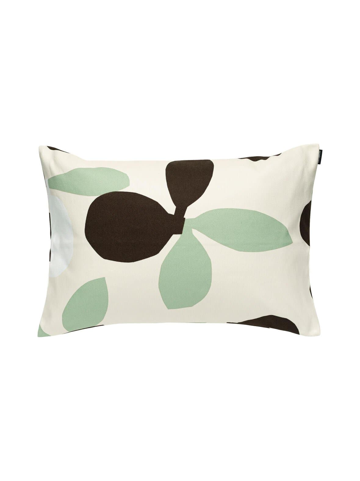 Pieni omppo -tyynynpäällinen – Marimekko