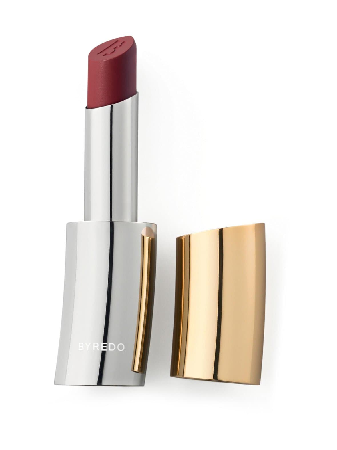 Satin lipstick -huulipuna – Byredo