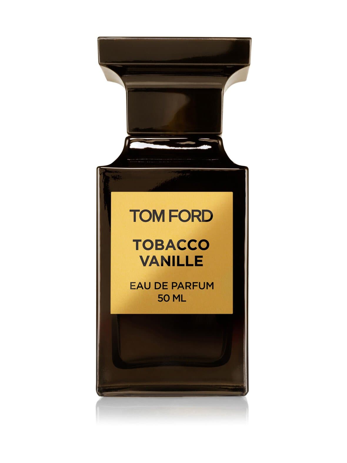 Private blend tobacco vanille edp -tuoksu – Tom Ford