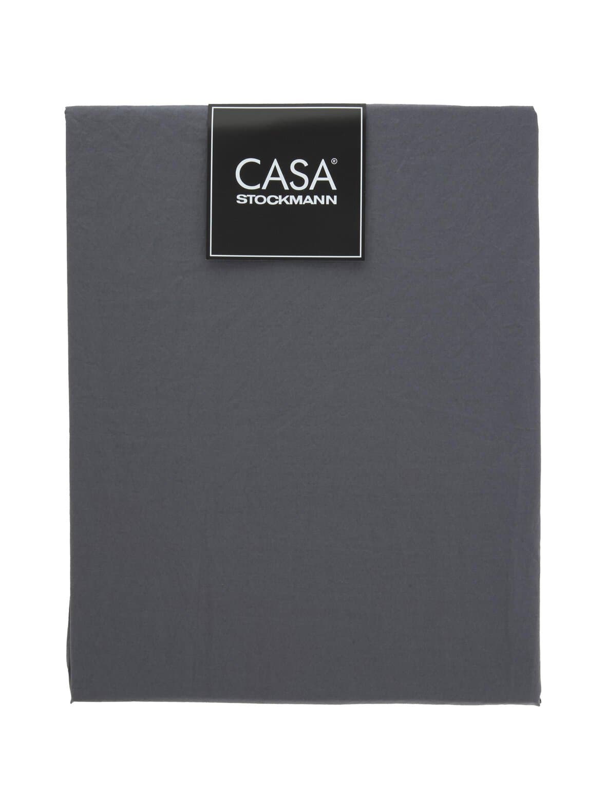 Studio-muotoonommeltu perkaalilakana – Casa Stockmann