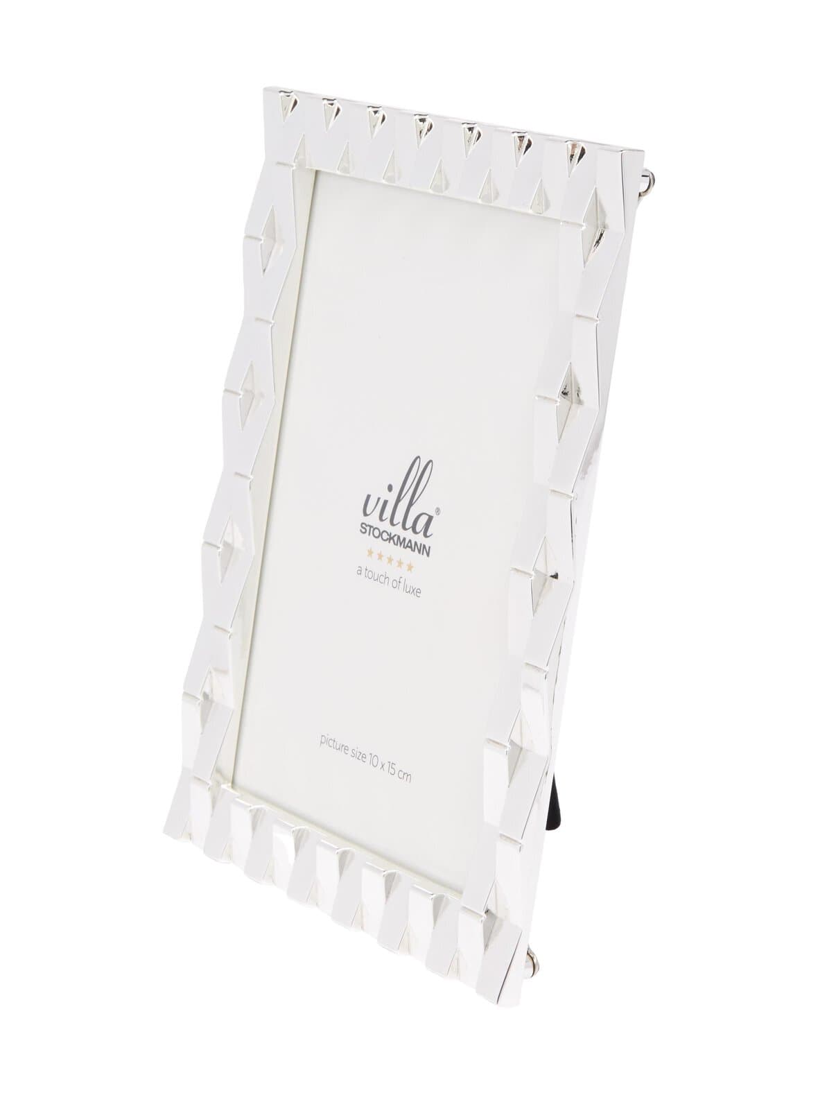 Empire-valokuvakehys 10 x 15 cm – Villa Stockmann