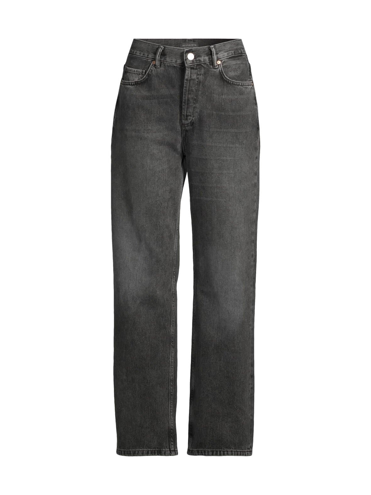 Brooklyn-farkut – Allsaints