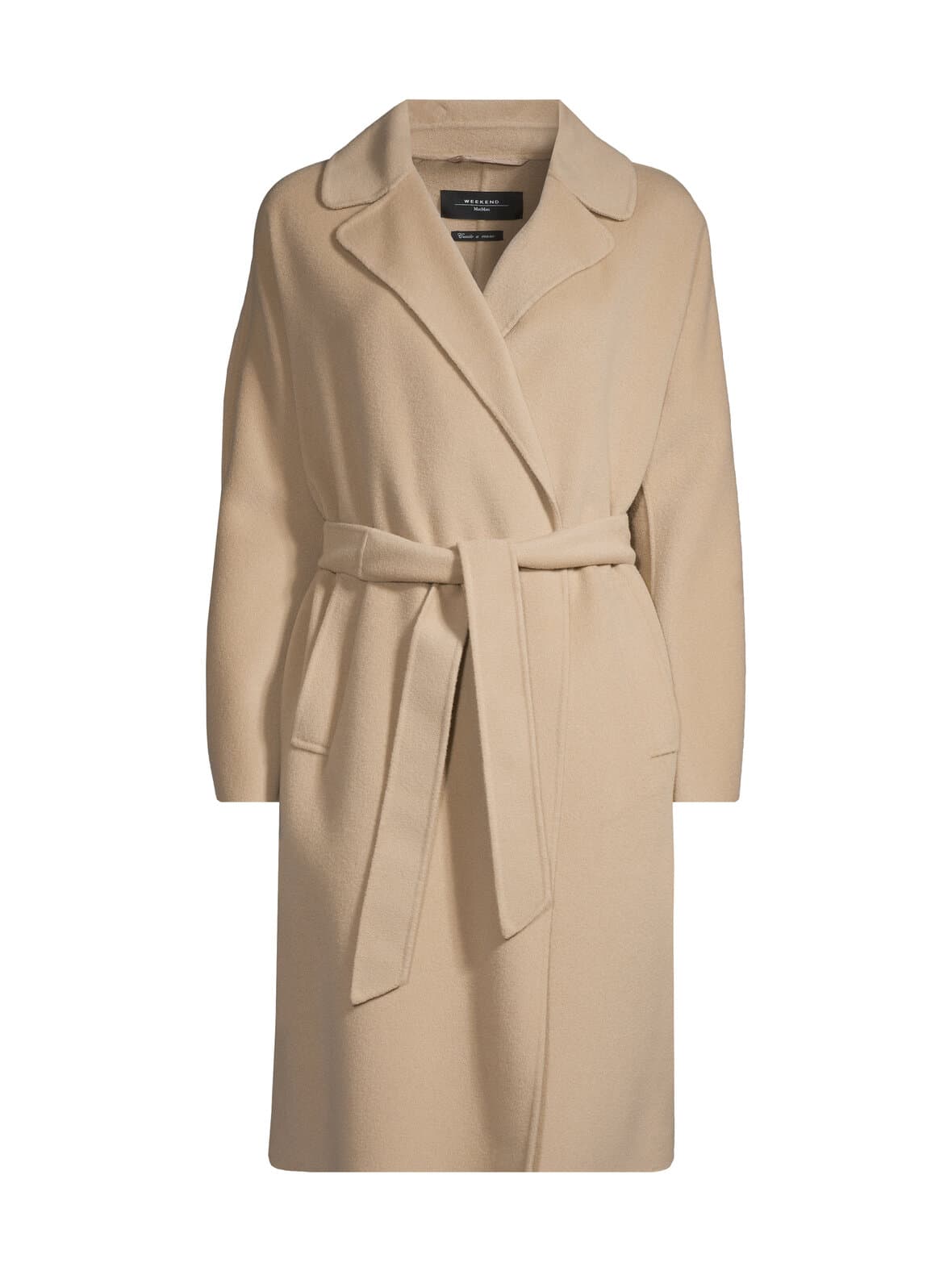 Wkdcivada-villakangastakki – Max Mara Weekend