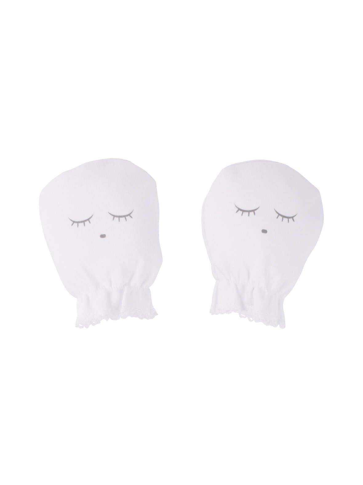 Sleeping cutie -lapaset – LIVLY