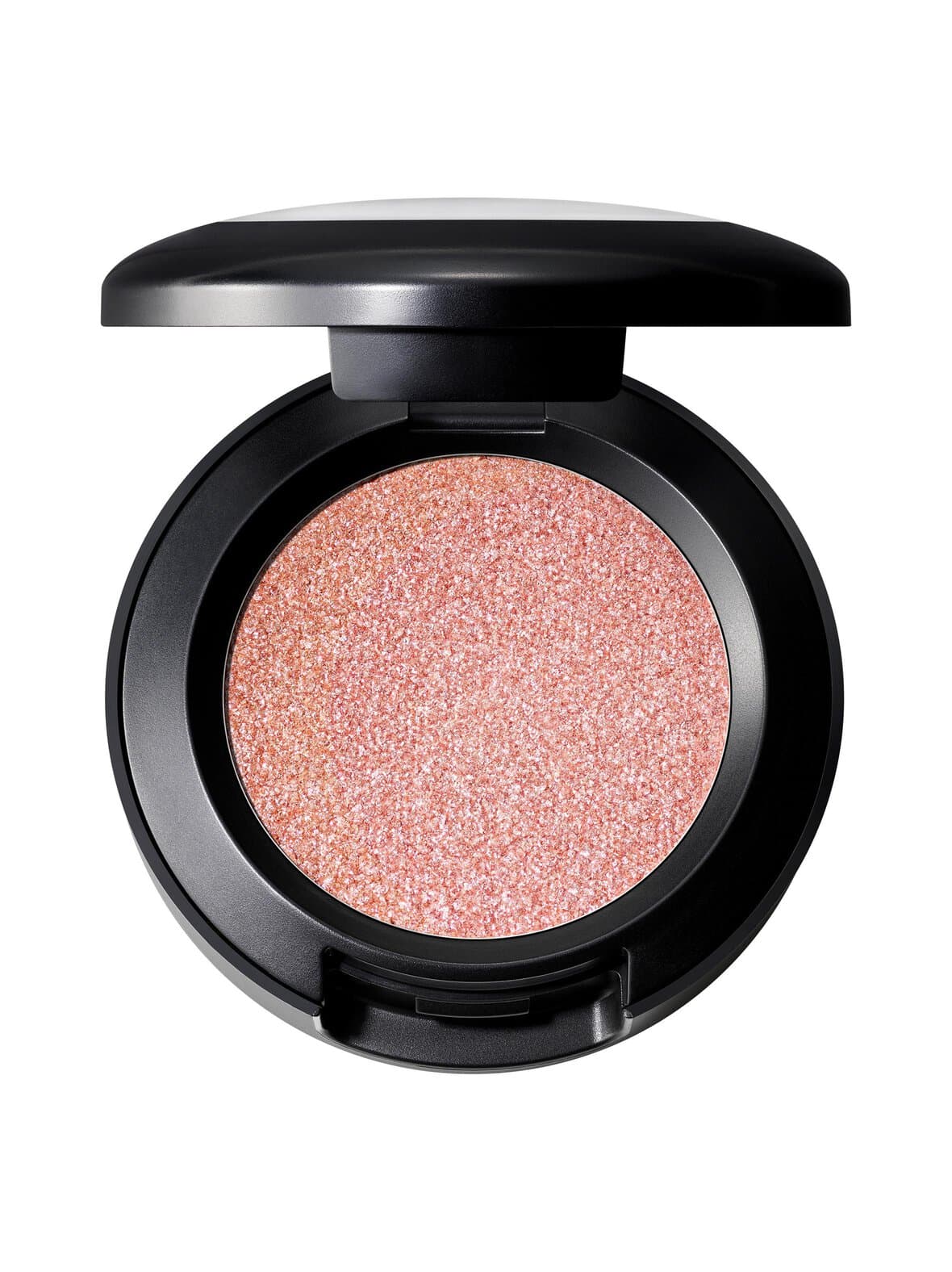 Eye shadow glitter -luomiväri – MAC