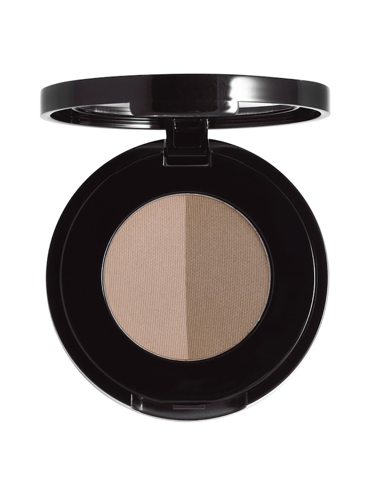 Brow powder duo -kulmapuuteri – Anastasia