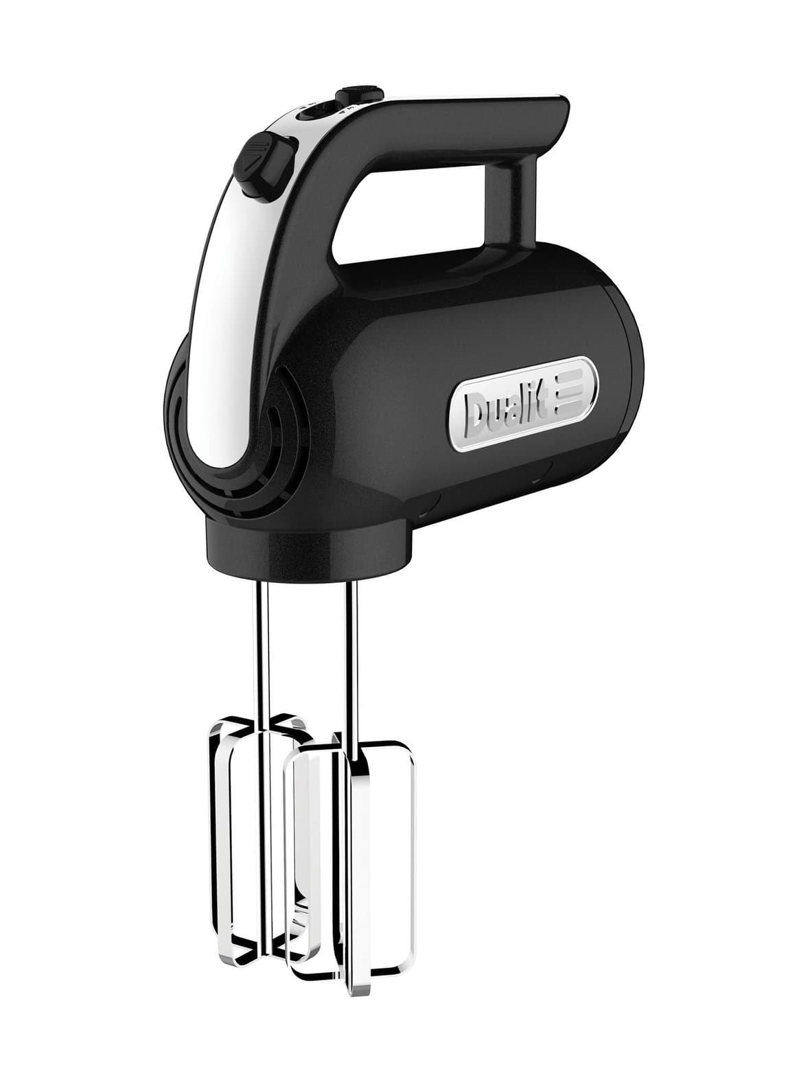 Sähkövatkain – Dualit