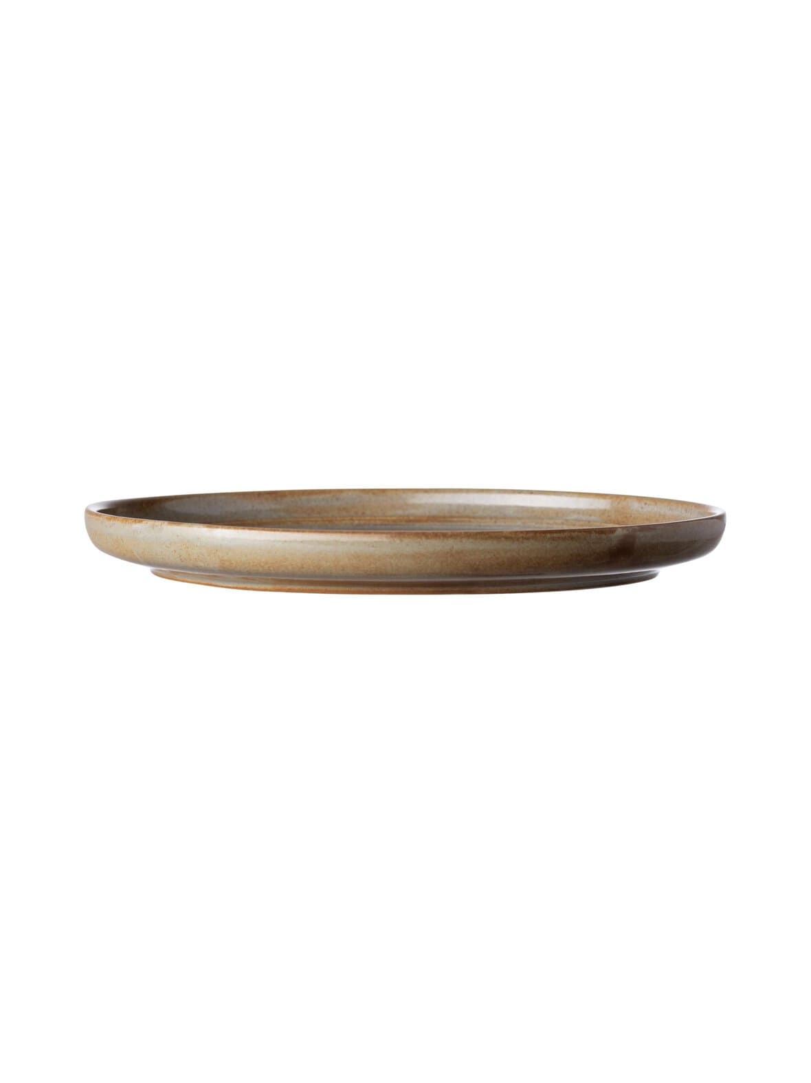 Tuntu -lautanen, 20cm – Pentik