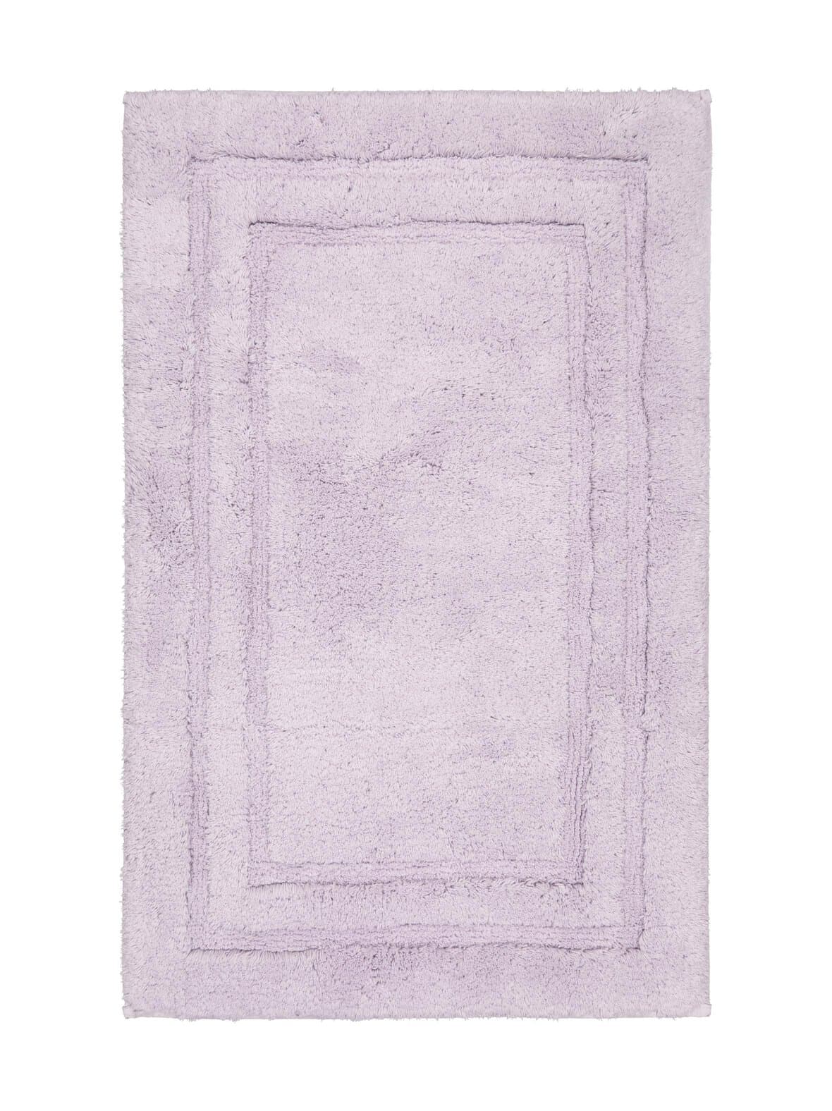 Hotel-kylpyhuonematto 60 x 90 cm – Villa Stockmann