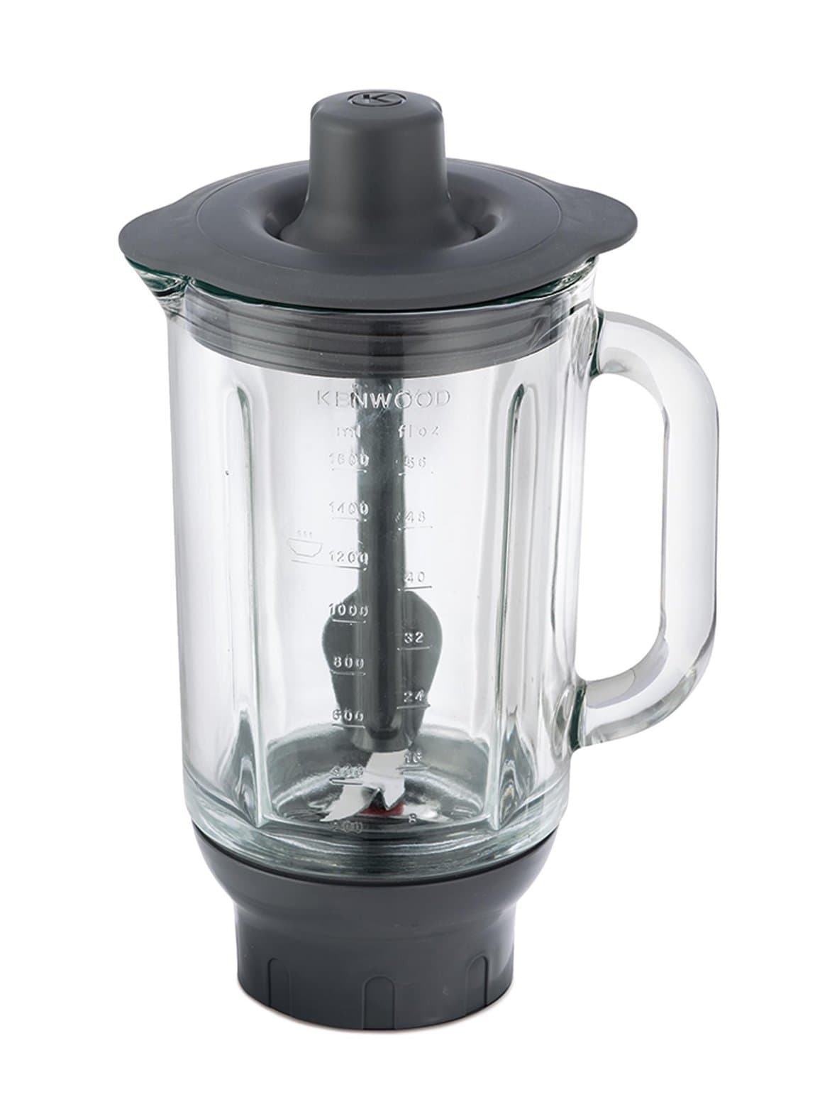 Kah358gl thermoresist -tehosekoitin – Kenwood