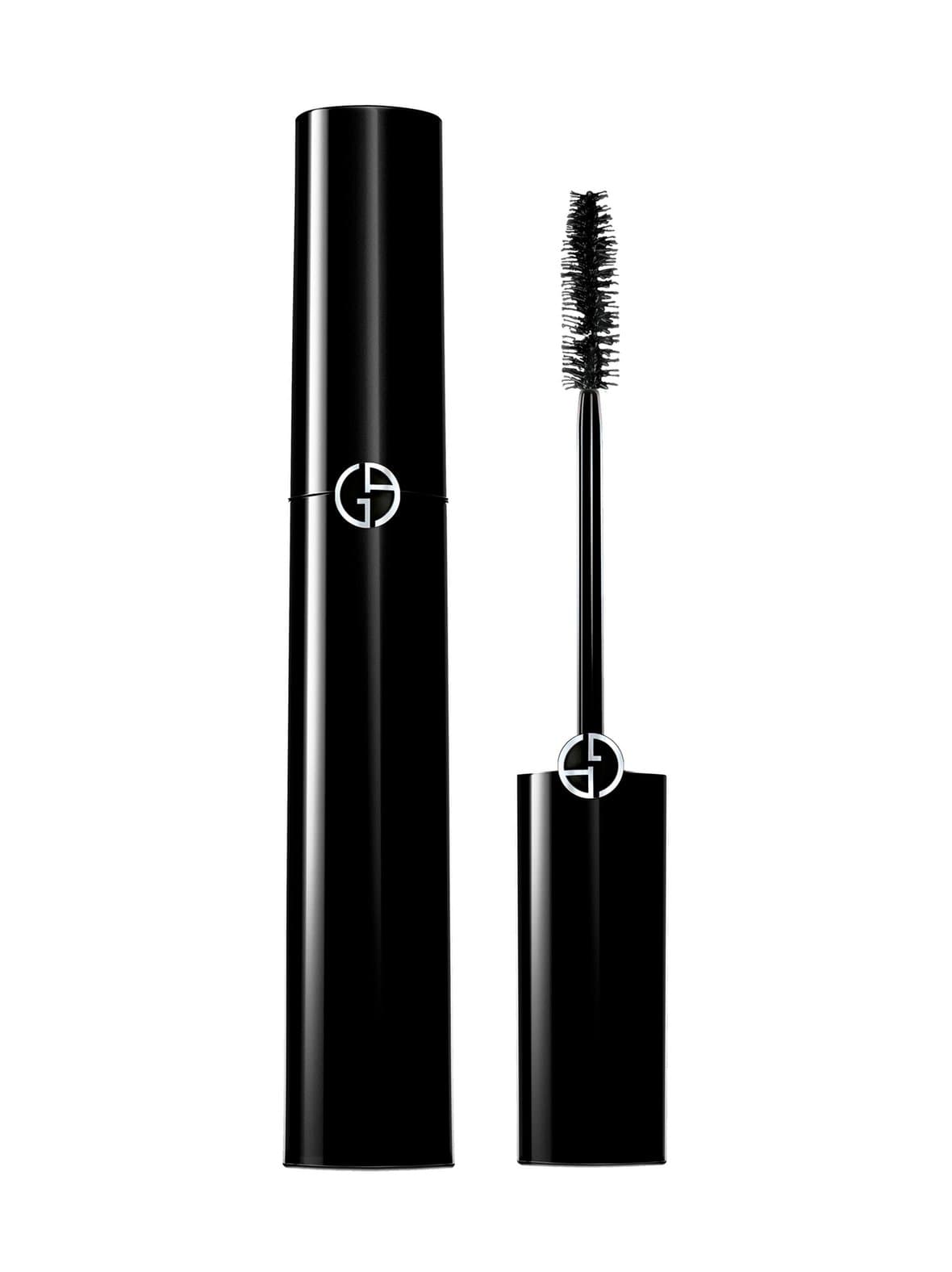Eyes to kill mascara -ripsiväri – Armani