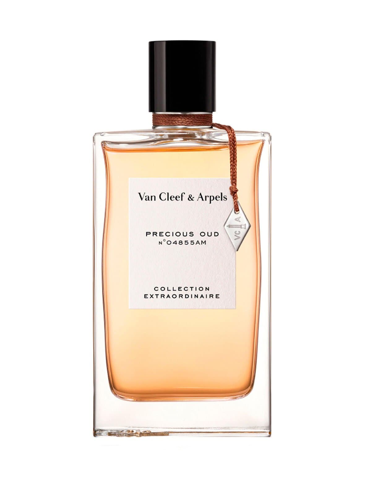 Precious oud edp -tuoksu – Van Cleef & Arpels
