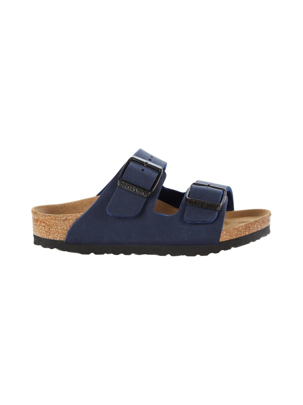 Arizona kids birko flor -sandaalit – Birkenstock