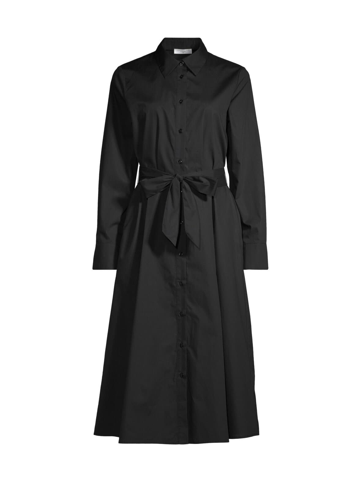Janetta-paitamekko – ESSENTIALS by Stockmann