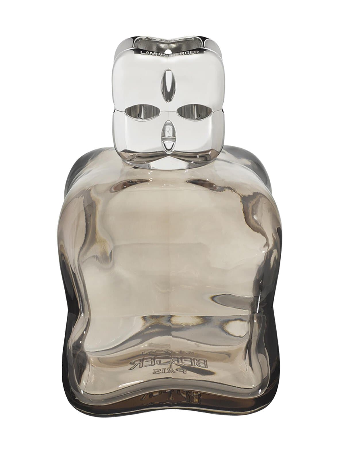 Cosy-katalyyttilamppu ja cosy musc -tuoksu – Maison Berger