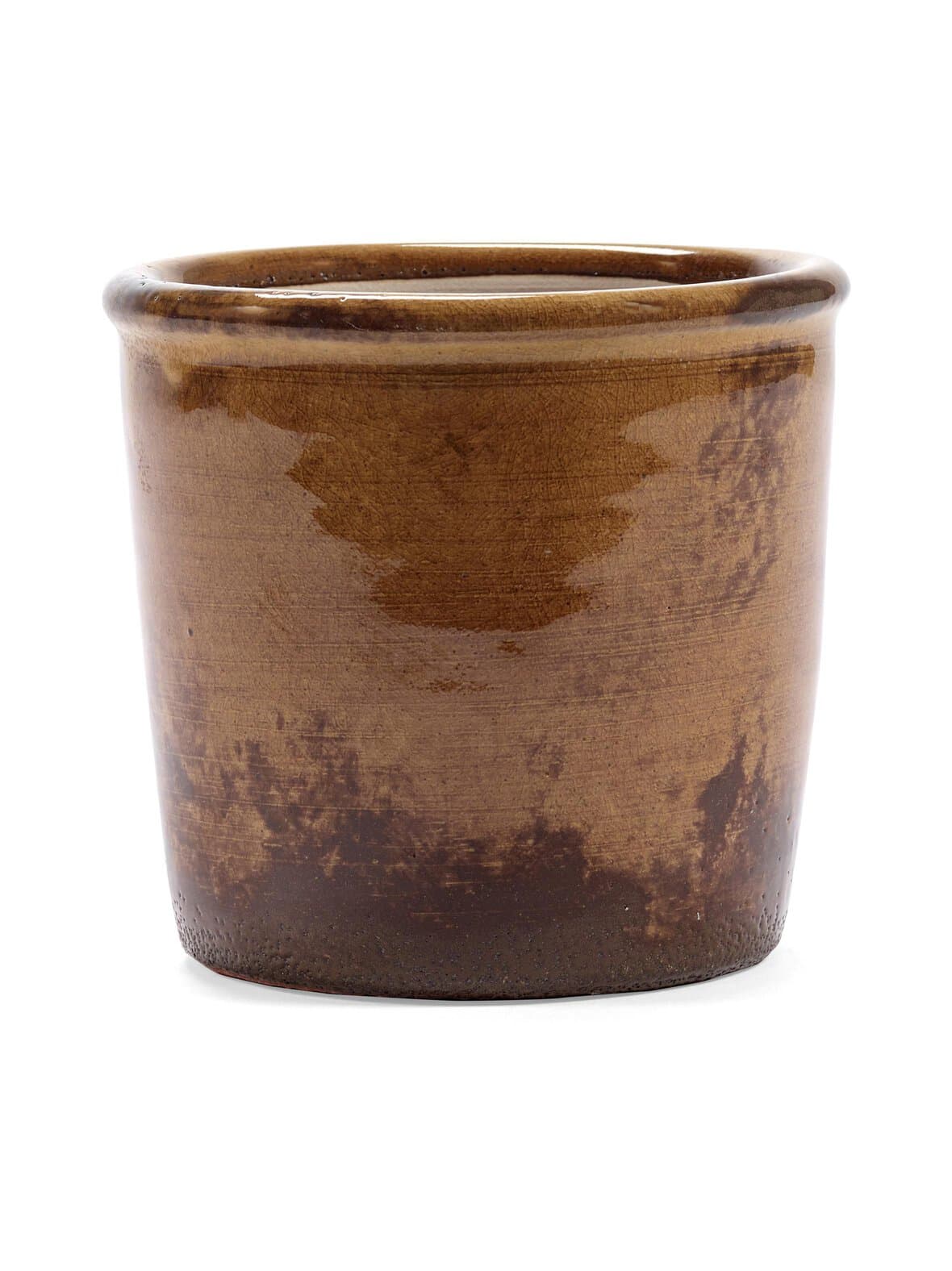 M rust -kukkaruukku – Serax