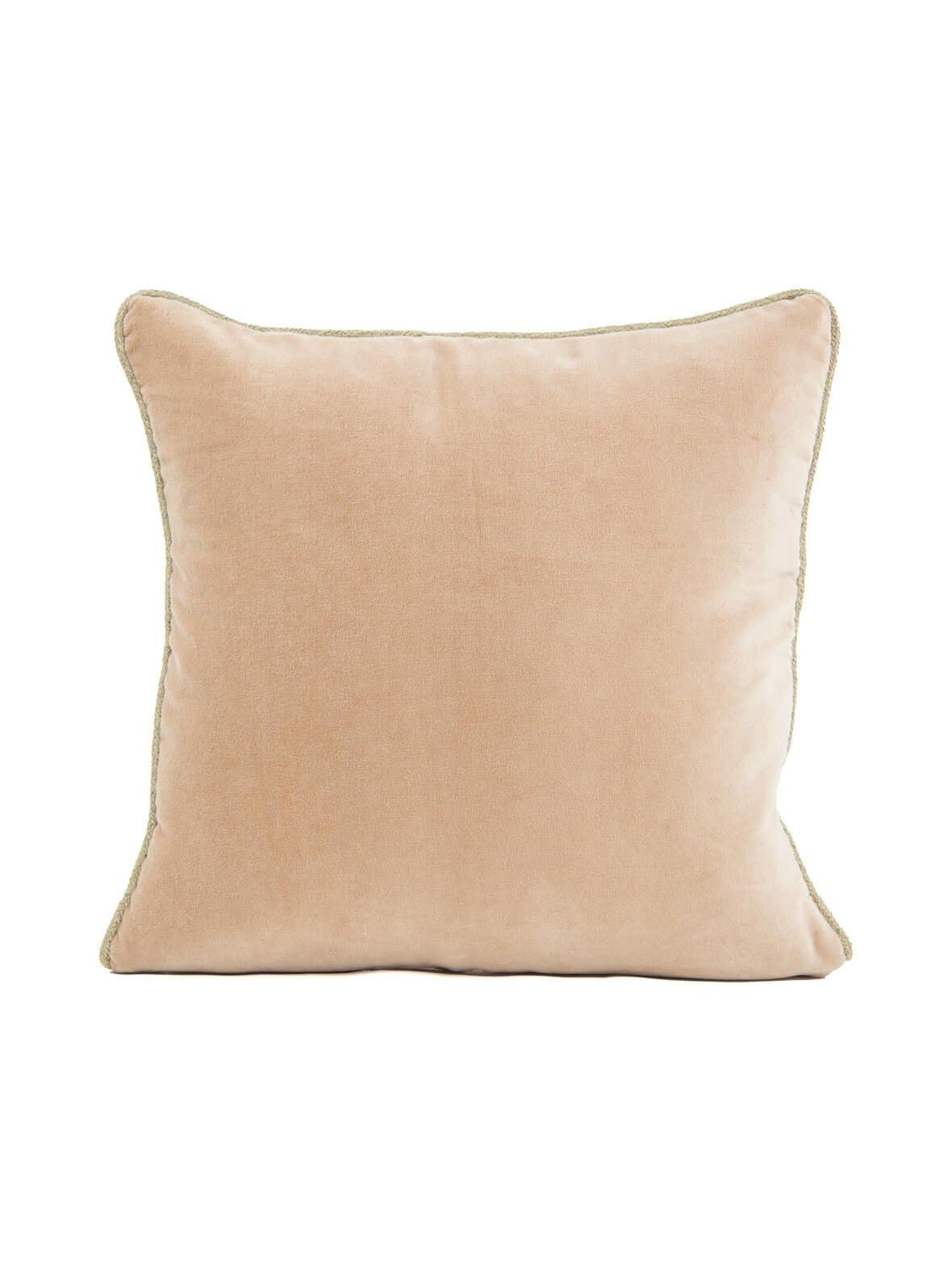 New delhi -tyynynpäällinen – Haomy