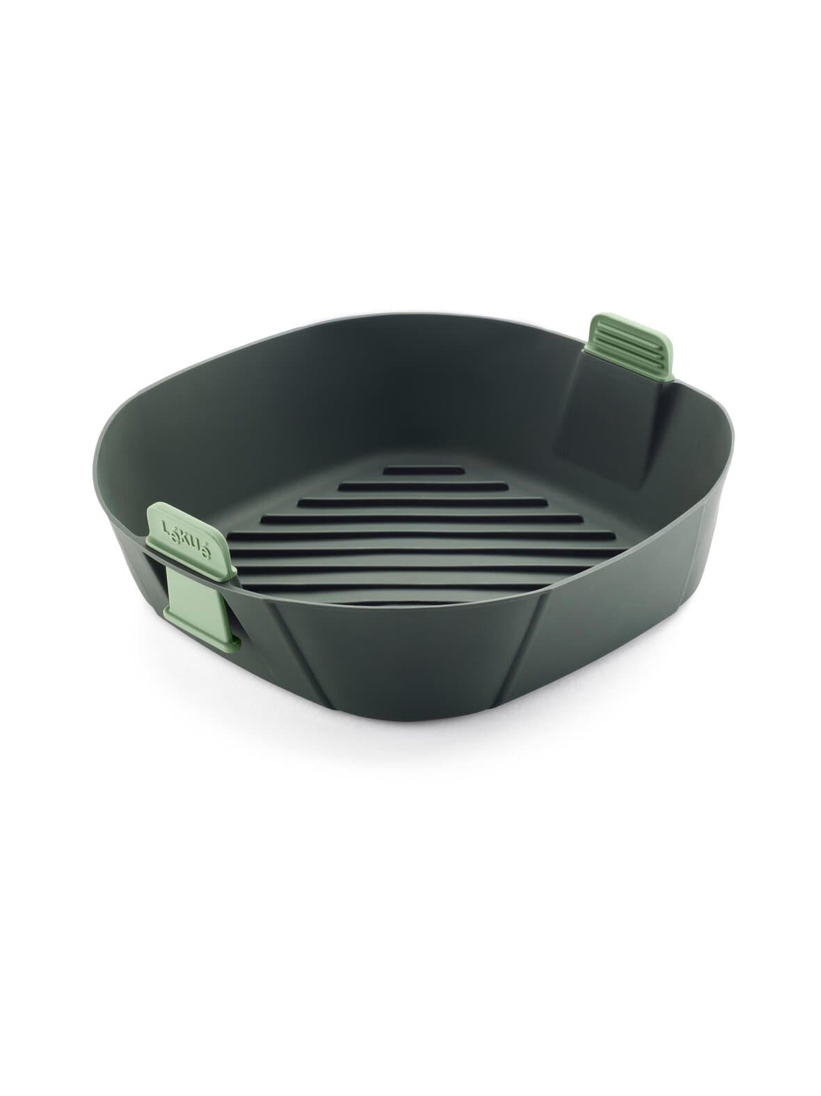 Air fryer xl -kori – Lékué