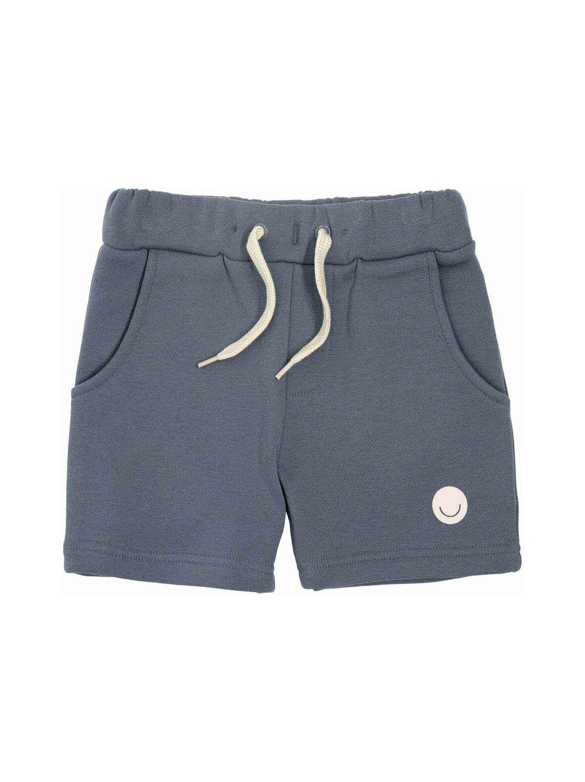 Funtime summer -shortsit – Viking