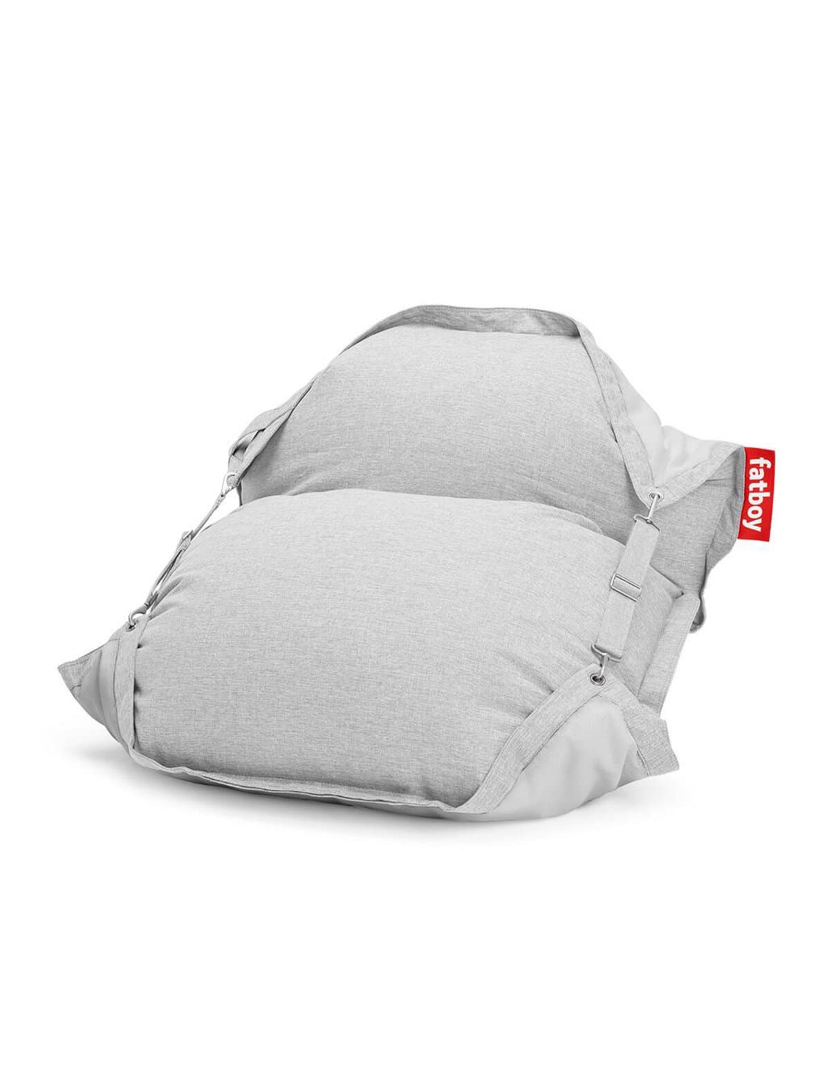 Original floatzac -säkkituoli mist – Fatboy