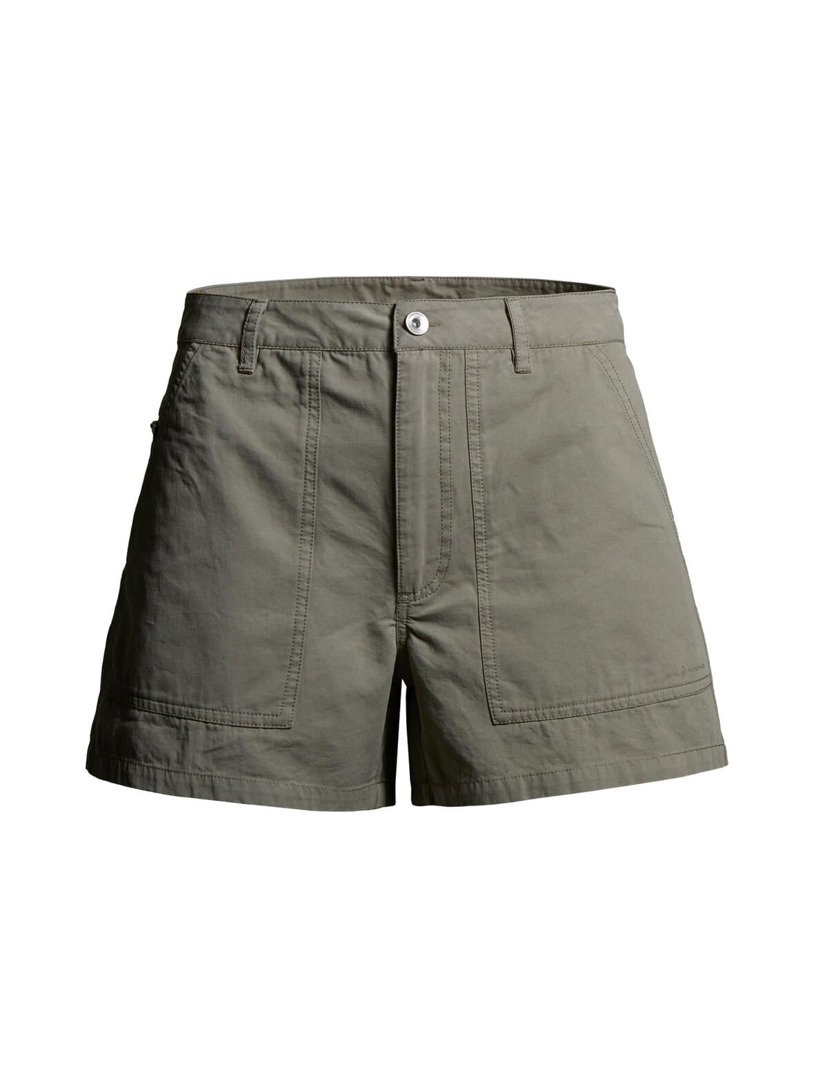 Hydra cargo -shortsit – Sail Racing