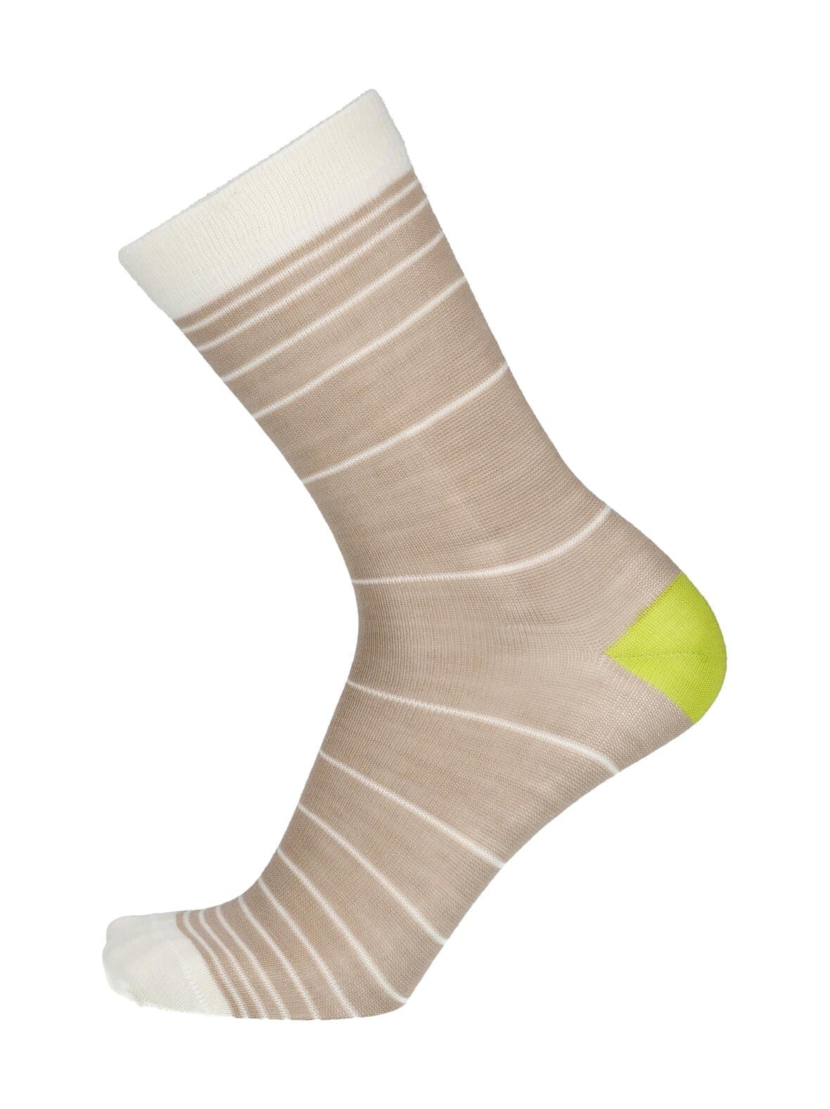 Rytmi -merinovillasukka – Sukkamestarit