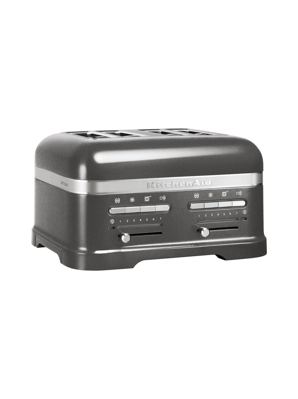 Artisan 4 -leivänpaahdin – KITCHENAID