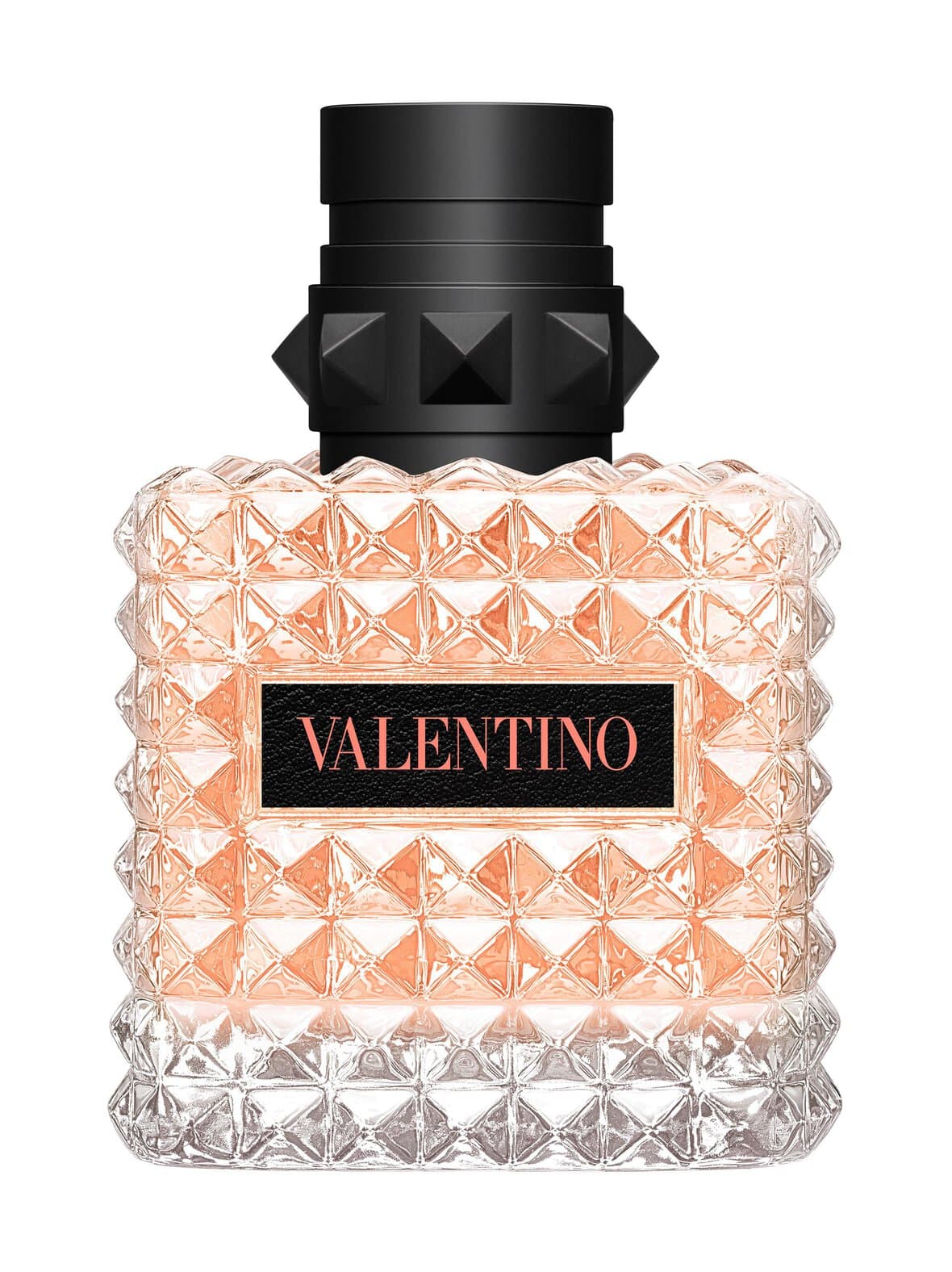 Born in roma coral fantasy donna edp-tuoksu – Valentino