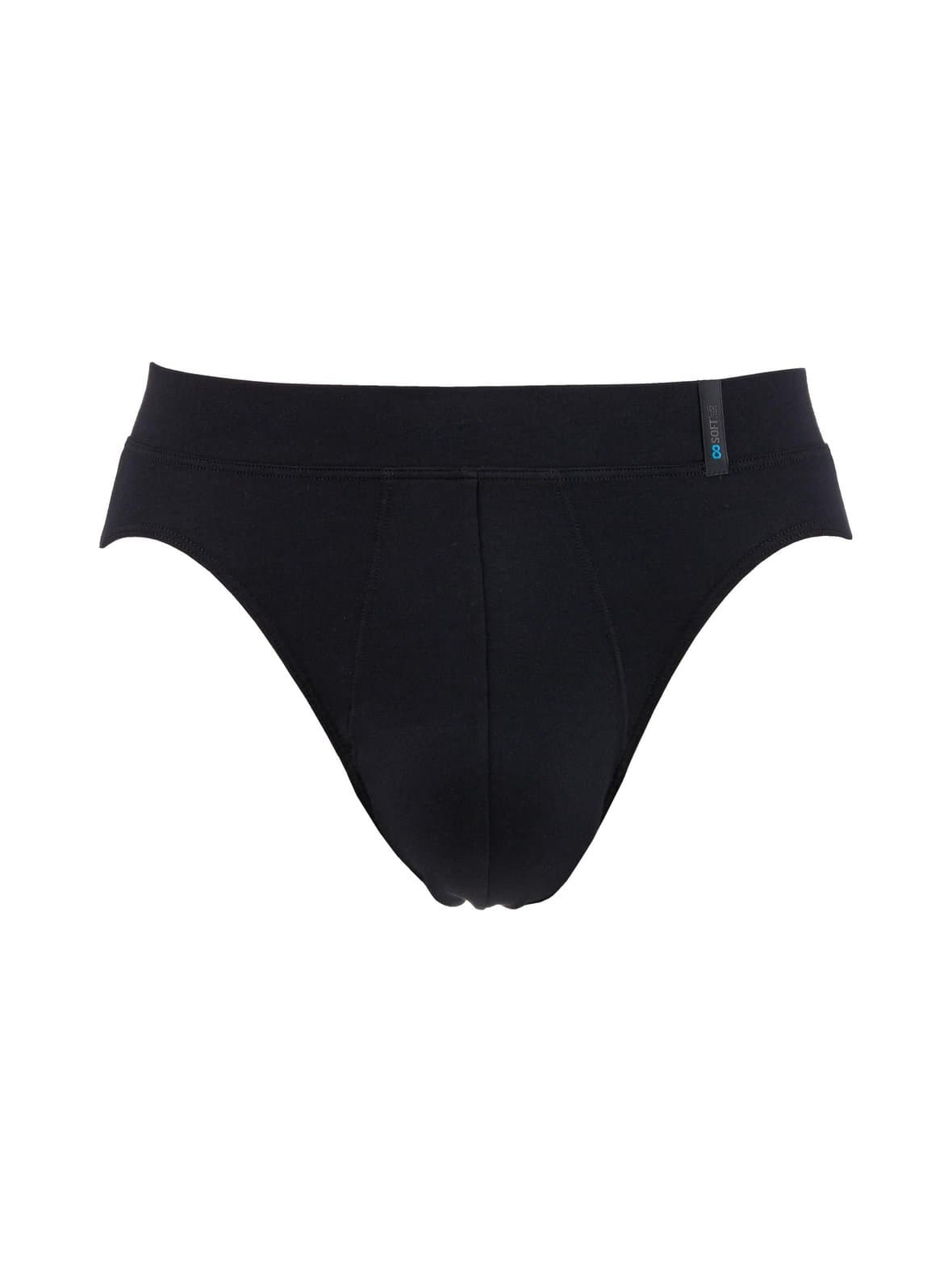 Long life soft -alushousut – Schiesser