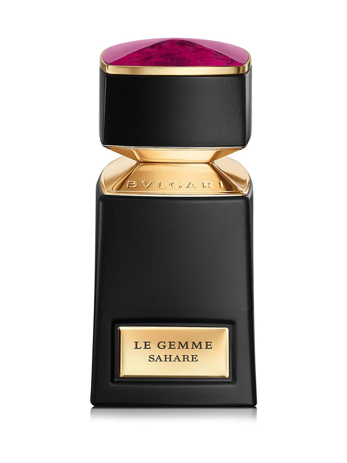 Le gemme sahare edp -tuoksu – Bvlgari