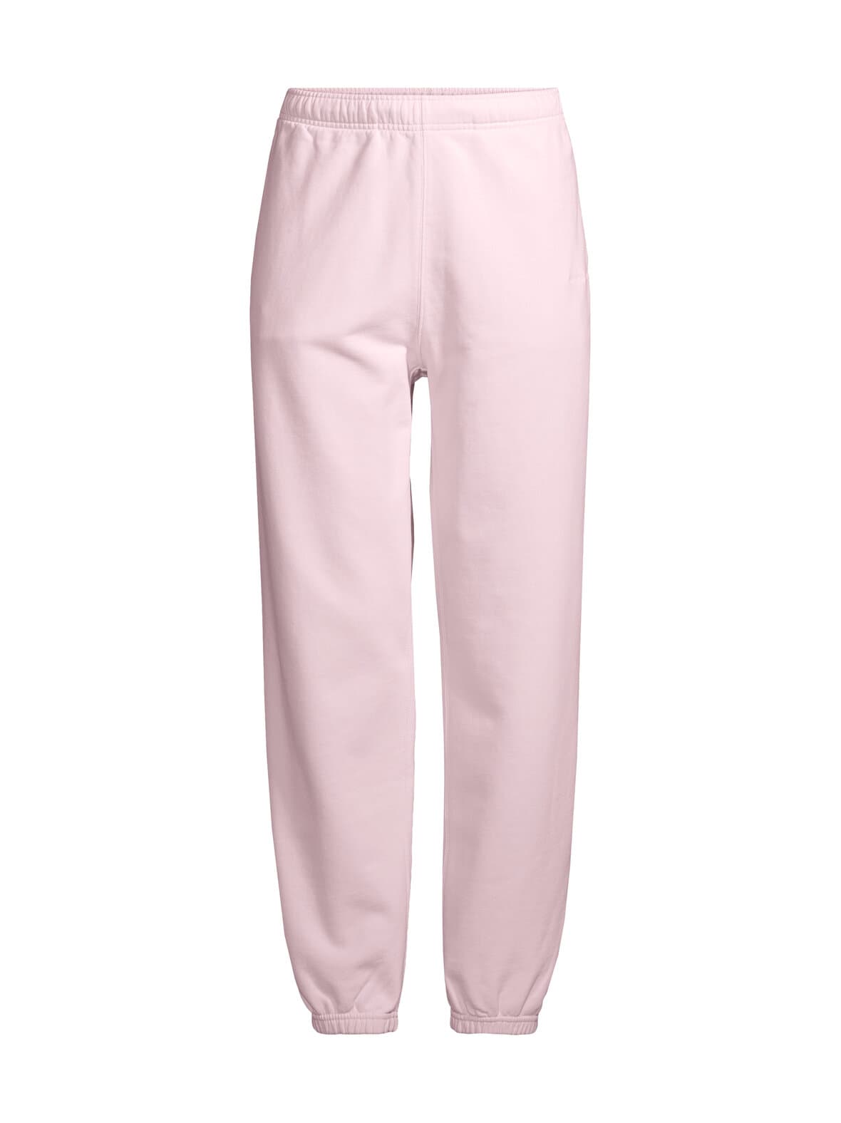 Wander jogger -collegehousut – Canada Goose
