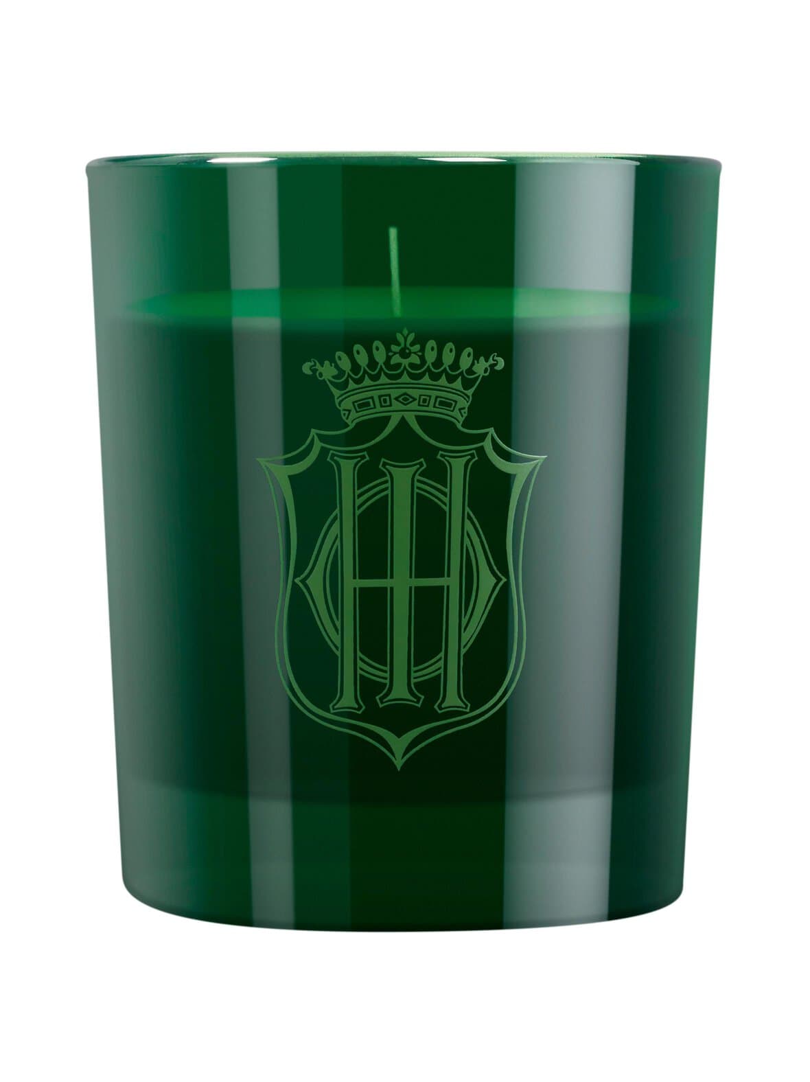 Campagne-tuoksukynttilä 220 g – Sisley