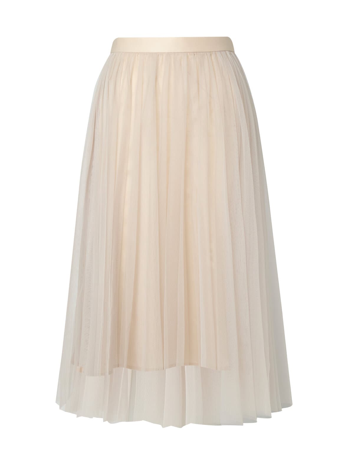 Flawless soft -tyllihame – Ida Sjöstedt