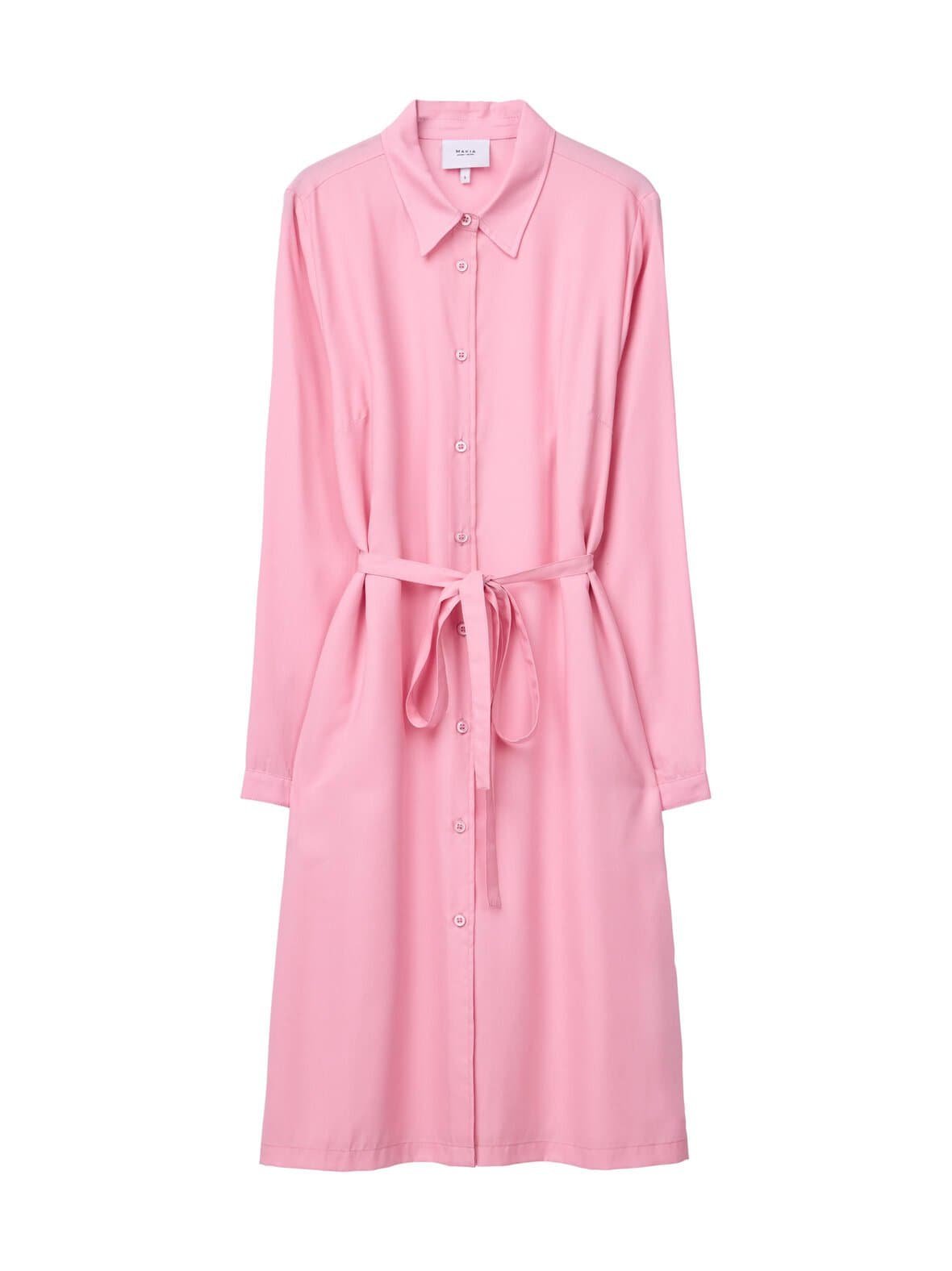 Daisy-paitamekko – Makia