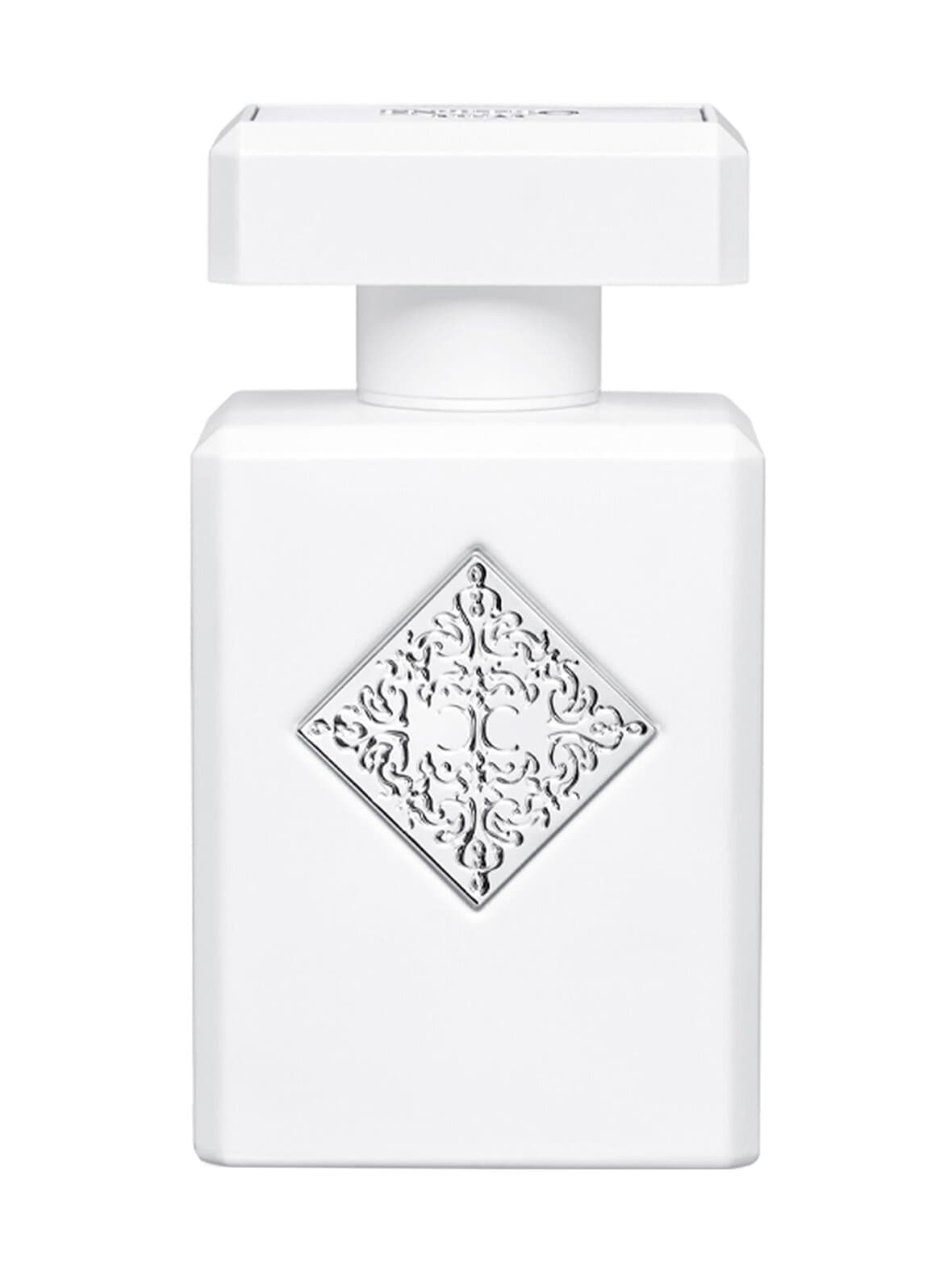 Rehab extrait edp -tuoksu, 90ml – Initio