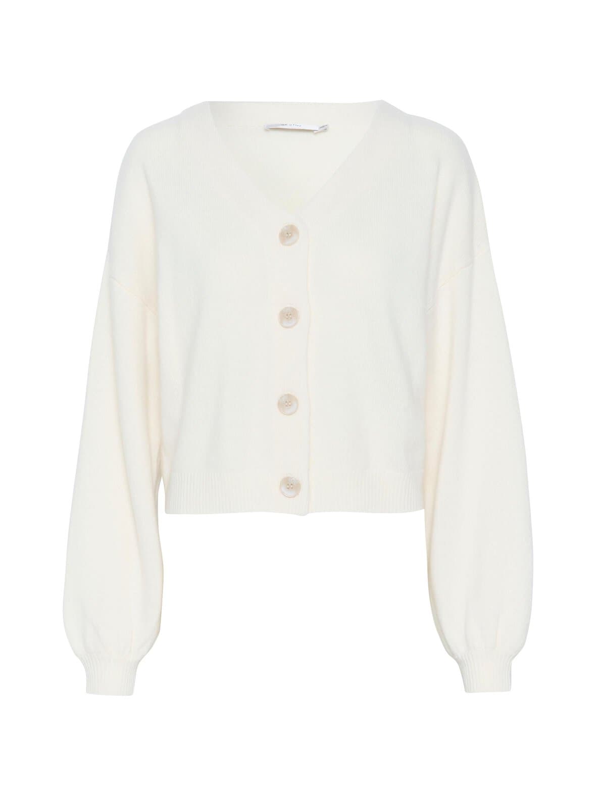 Manzigz-villaneuletakki – Gestuz