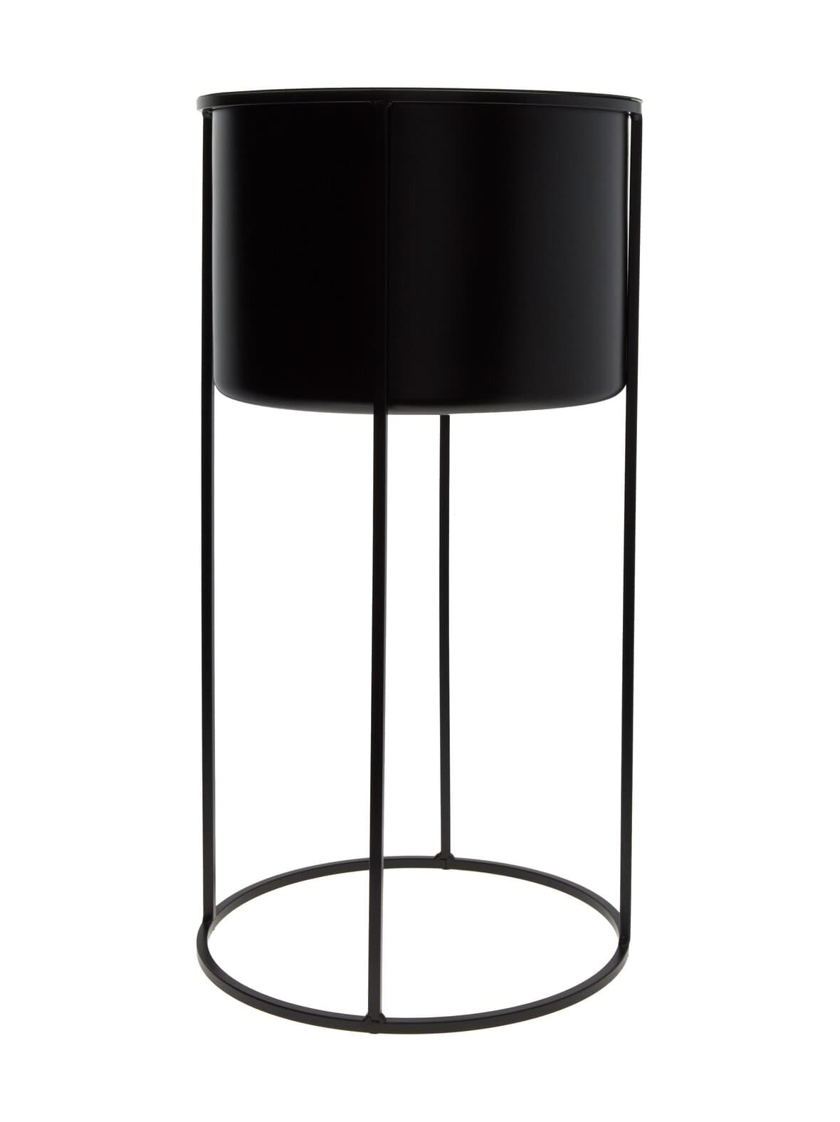 Frenda l -kukkateline – Casa Stockmann