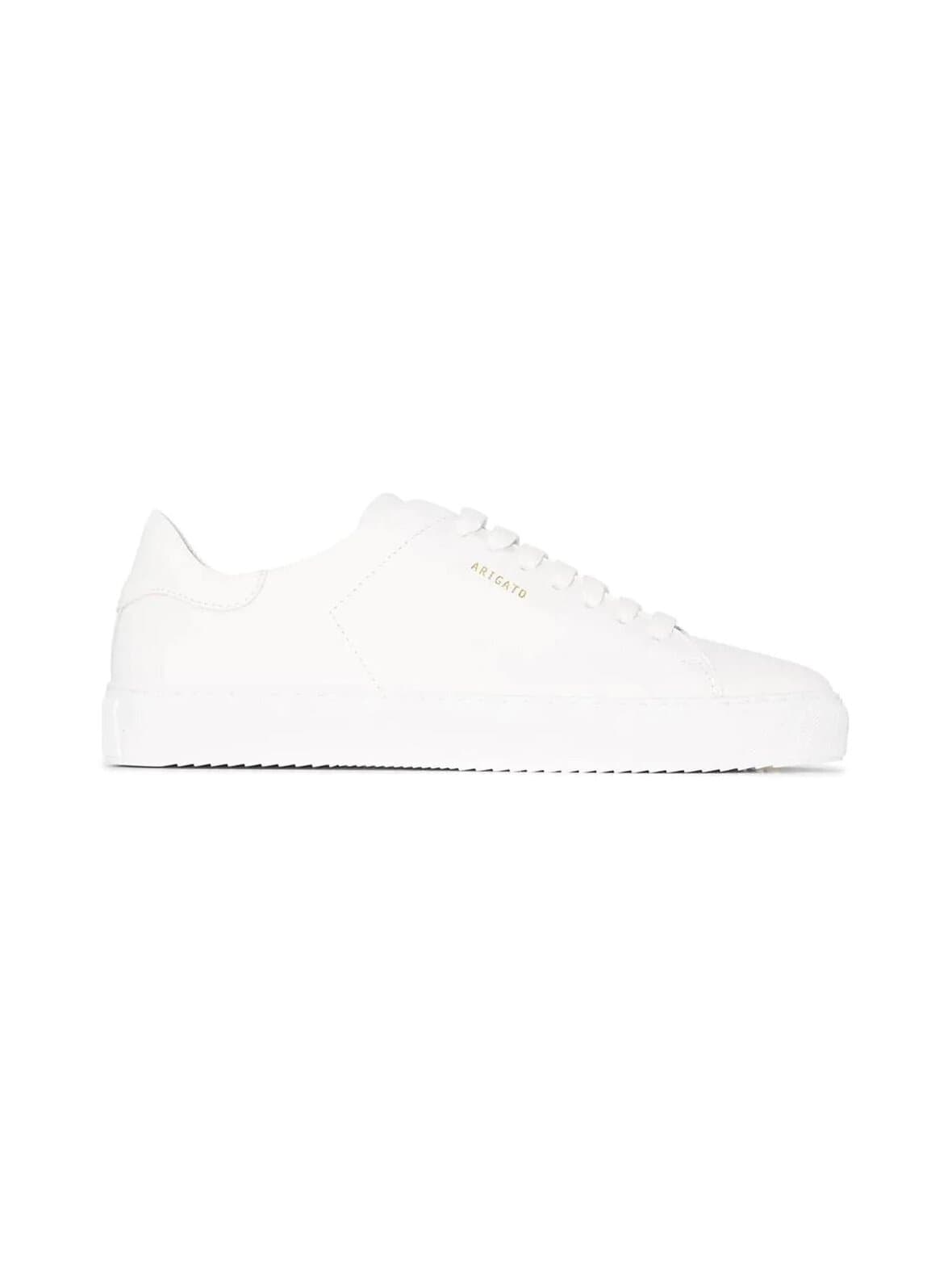 Clean 90 -nahkasneakerit – AXEL ARIGATO