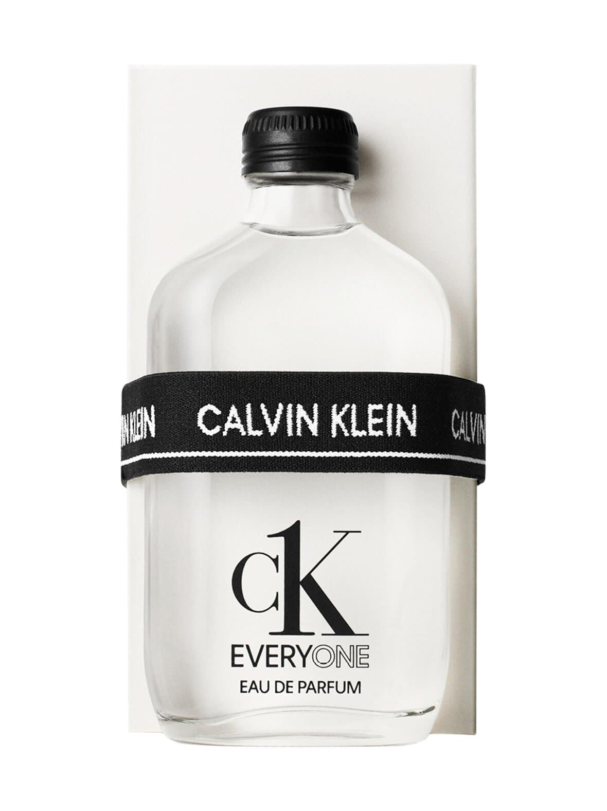 Everyone edp -tuoksu – Calvin Klein Cosmetics
