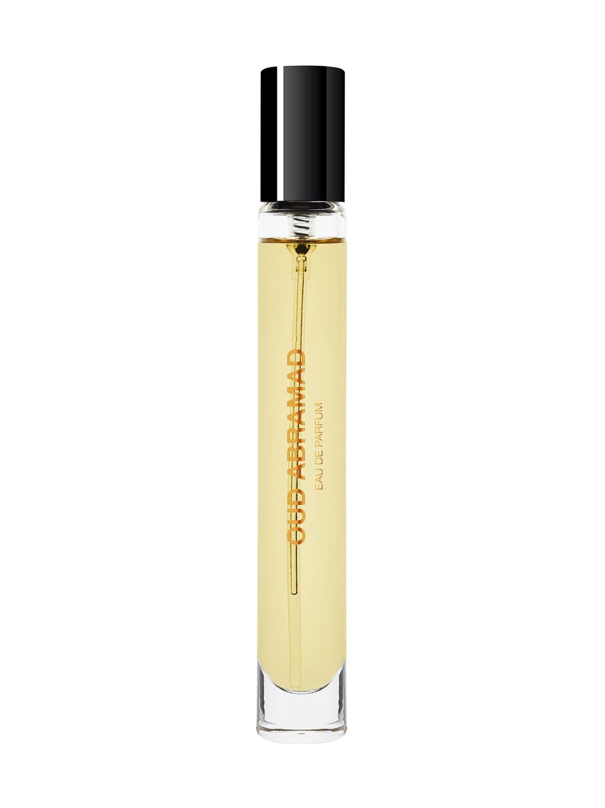 Oud abramad edp -tuoksu – BDK Parfums