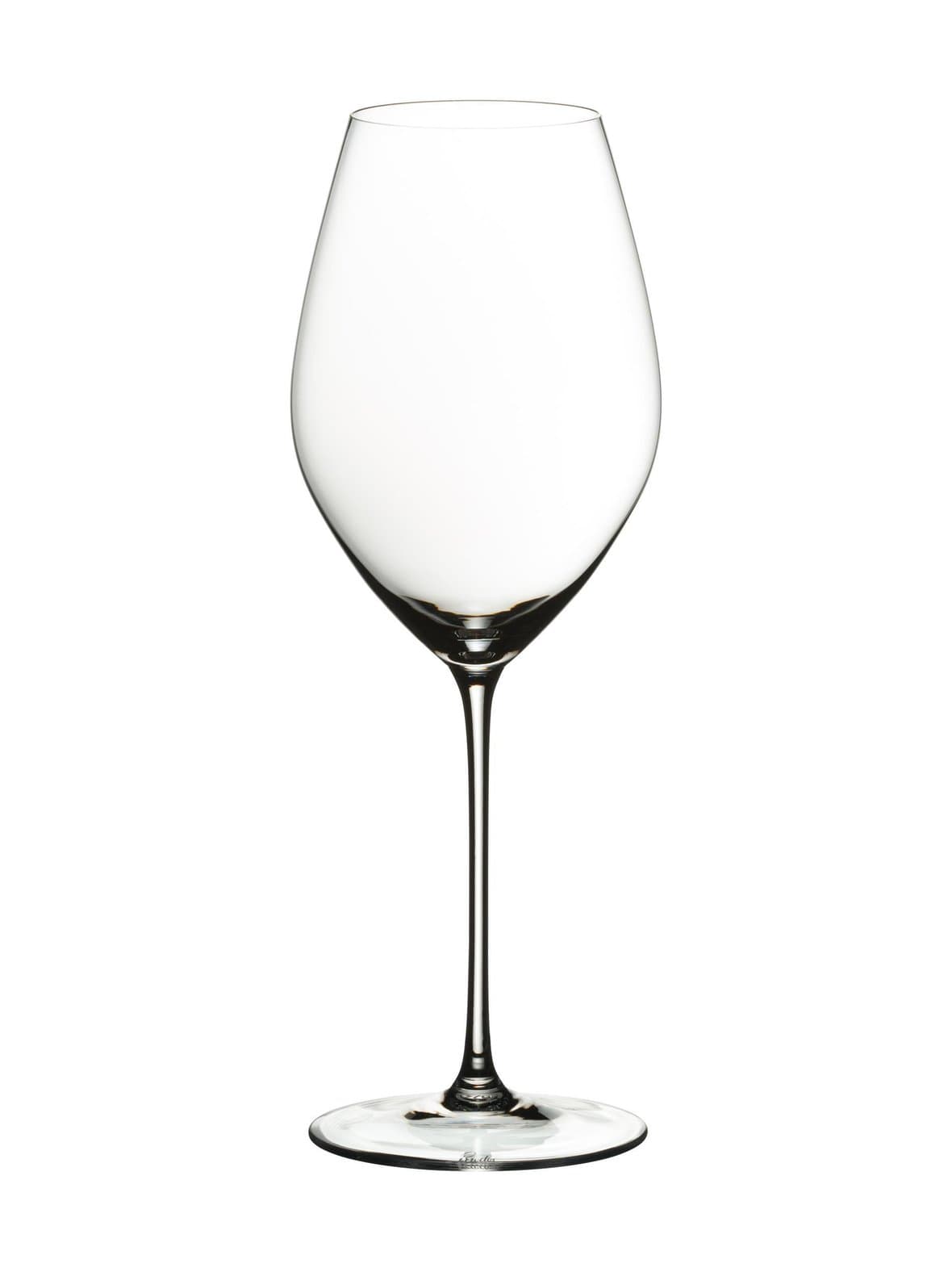 Veritas champagne -samppanjalasi 2 kpl – Riedel