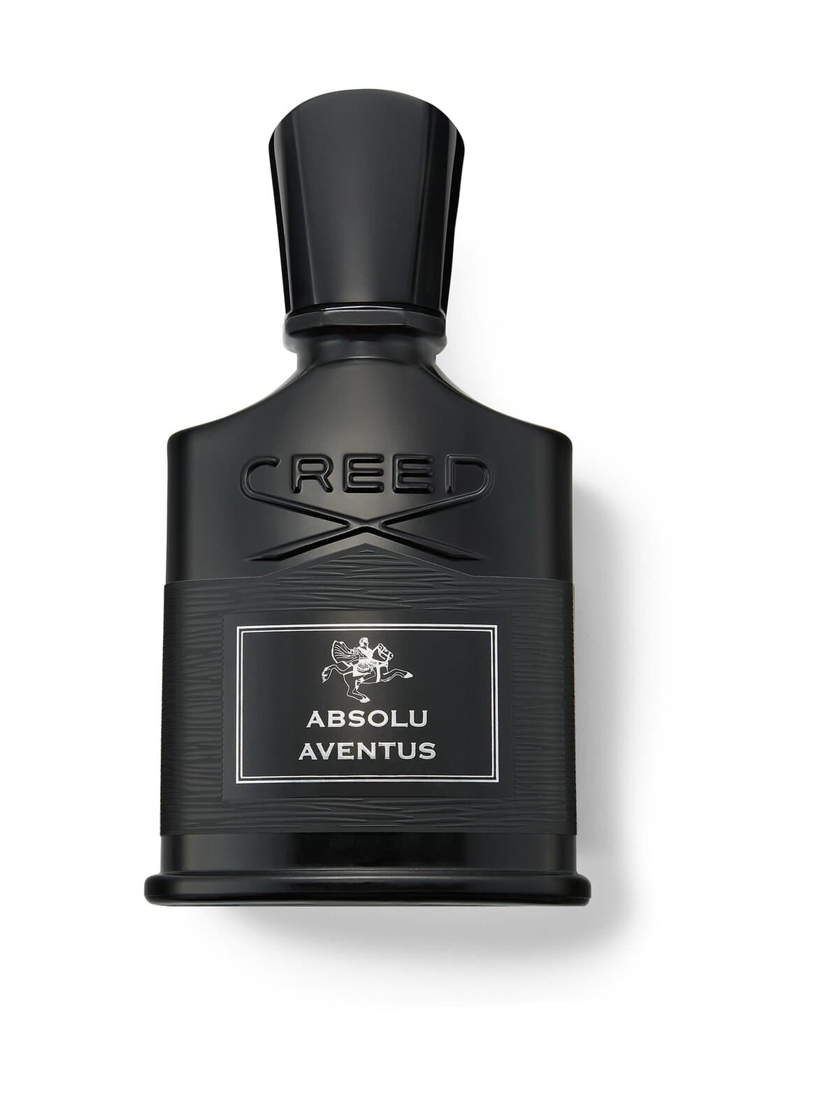 Absolu aventus -tuoksu – Creed