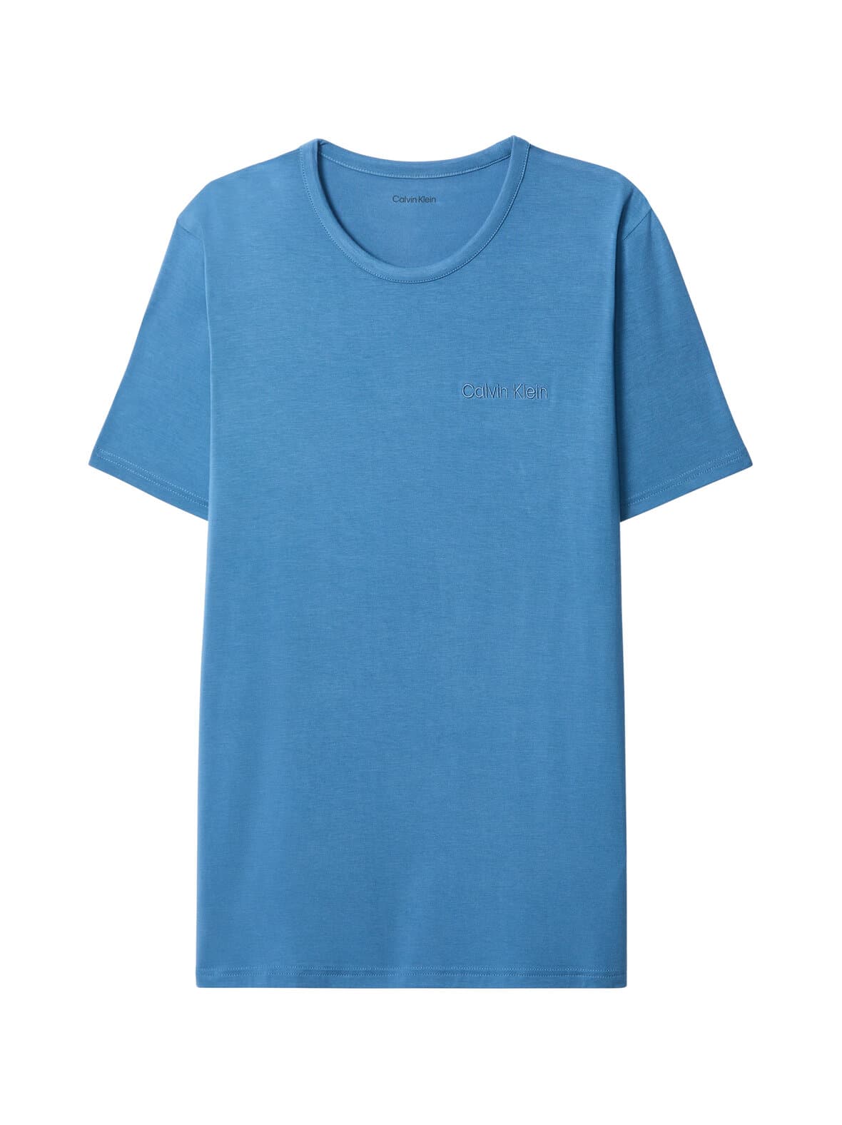 Crew neck -aluspaita – Calvin Klein Underwear