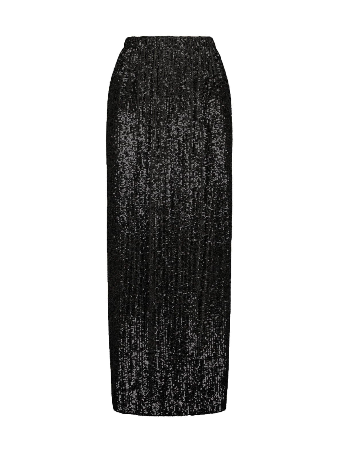 Midnight-hame – Katri Niskanen